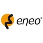 Eneo