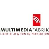 Multimediafabrik