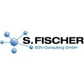 Fischer EDV Comsulting