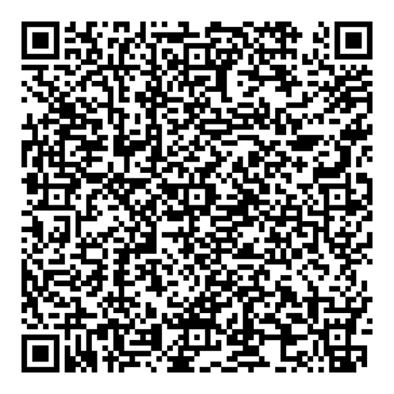 QR Code Sicherheitstechnik