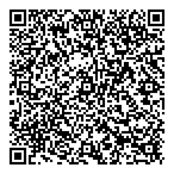 QR Code Sicherheitstechnik