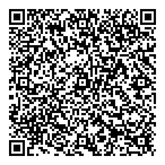 QR Code Sicherheitstechnik