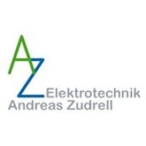 Elektrotechnik AZ