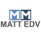 Matt EDV