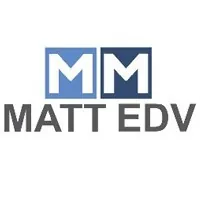 Matt EDV