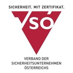 Verband der Sicherheitsunternehmen Österreichs