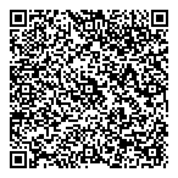 QR Code Sicherheitstechnik