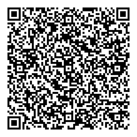 QR Code Sicherheitstechnik