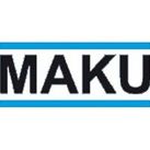 Maku