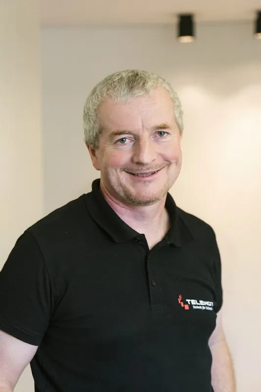 Martin Hofmarcher